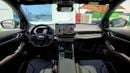 Geely Coolray ( Only For Export ) 2026 Geely Coolray GF 1.5T FWD BRAND NEW