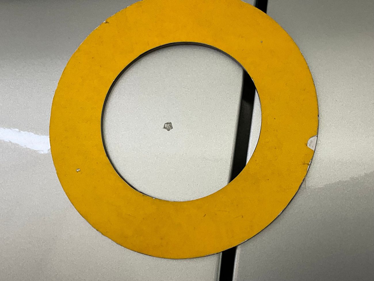 Volkswagen Teramont 3.6L R-Line (AWD) | 1 year free warranty | 0 Down Payment