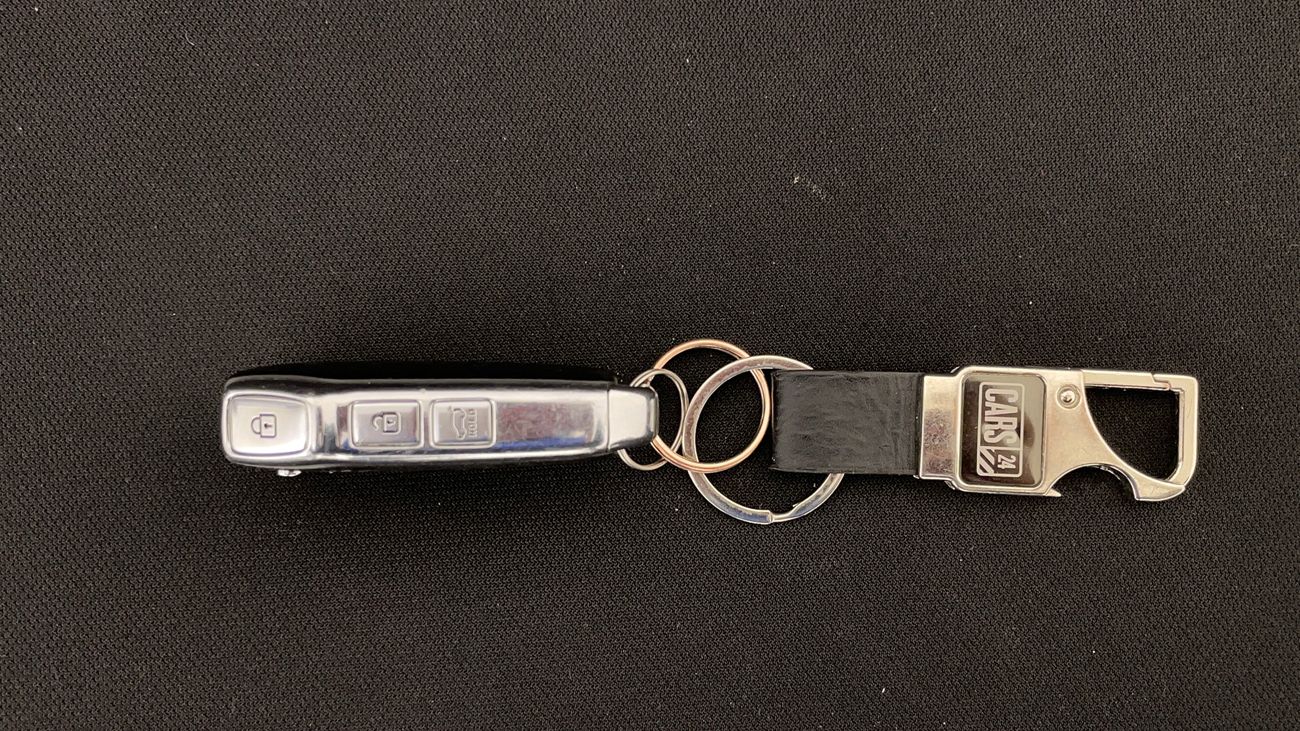 كيا سيلتوس 2024 LX | AED 914/Month | 0 DP | 30 Day Return | Warranty | Service History