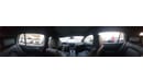 Volkswagen Golf Volkswagen Golf GTI P1 _Gcc_2018_Excellent_Condition _Full option