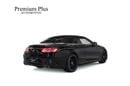 مرسيدس بنز S 550 2018 Mercedes Benz S550 Cabriolet, Warranty, 6 Button, Fully Loaded, Low Kms, 449 HP