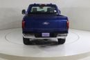 فورد F 150 Lariat 3.5L