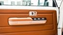 Toyota Land Cruiser Pick Up