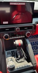 تويوتا Runner4 4Runner TRD PRO