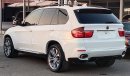 BMW X5 Bmw X5