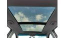 Hyundai Santa Fe 17" Alloy Rims, Push Start, LED Headlights, Fog Lamps, Cruise Control, CODE - HSFGY20