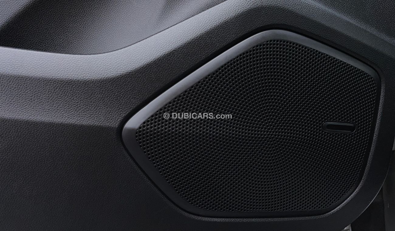 Chevrolet Captiva PREMIER 1.5 | Zero Down Payment | Free Home Test Drive