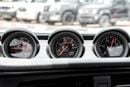 Nissan Z PERFORMANCE | GCC SPES | 3.0-L TWIN-TURBO | UNDER WARRANTY