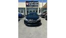 Kia Cerato FULL OPTION - GCC - EXCELLENT CONDITION