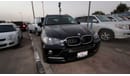 BMW X5 3.0 si