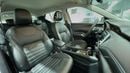 نيسان كيكس 2022 SL | AED 817/Month | 0 DP | 30 Day Return | Warranty | Service History
