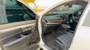 Honda CRV 2020 | RHD | 1.5L PETROL ENGINE | PANORAMIC SUNROOF | 7 SEATERS | AUTOMATIC TRANSMISSION | PARKING S