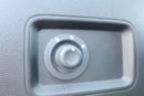 Renault Duster LE 1.6L