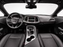 Dodge Challenger SXT