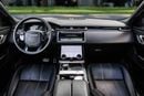 Land Rover Range Rover Velar Range Rover Velar P250 SE | 2,448 P.M | 0% Downpayment | Pristine Condition!
