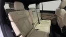 Jeep Grand Cherokee LIMITED 2023 | AED 1660/Month | 0 DP | 30 Day Return | Warranty | Service History