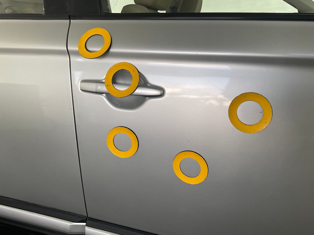 ميتسوبيشي آوتلاندر GLX Midline | شامل الضمان | 0 ﺪﻔﻋﺓ ﺃﻮﻟﻯ