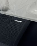 كيا سورينتو KIA SORENTO 1.6L (HYBRID) - BROWN 2025 MODEL -MID OPTION