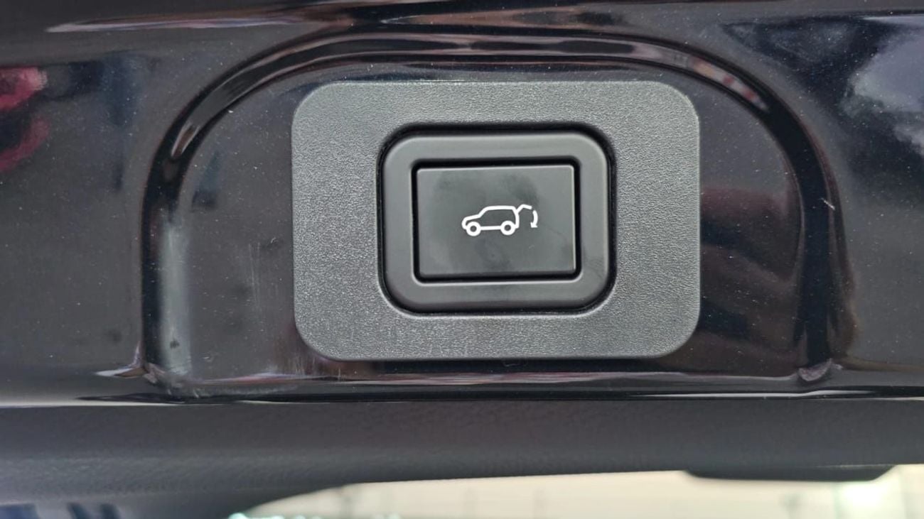 VGV U70 برو VGV U70 PLUS