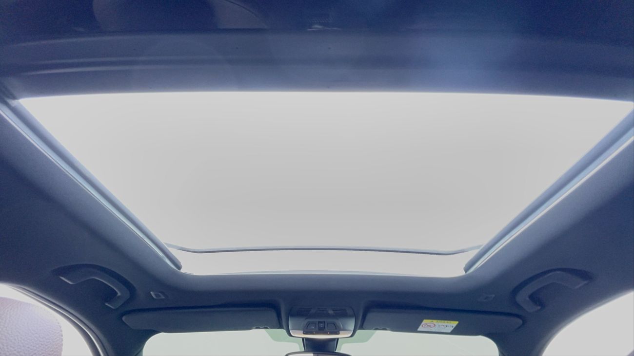 بي أم دبليو X1 2 2000