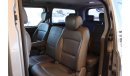 هيونداي H-1 ستاريكس 2.2DSL 12SEAT A/T