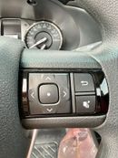 تويوتا هيلوكس GLS 2.7L 4WD