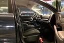 كيا سورينتو 2.5 STD 2WD AUTO | شامل الضمان | 0 ﺪﻔﻋﺓ ﺃﻮﻟﻯ