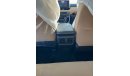 Toyota RAV4 2.0 L, 4x4 , leather seats