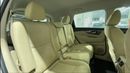 Nissan X Trail 2022 S | AED 831/Month | 0 DP | 30 Day Return | Warranty | Service History