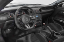 Ford Mustang Shelby GT350