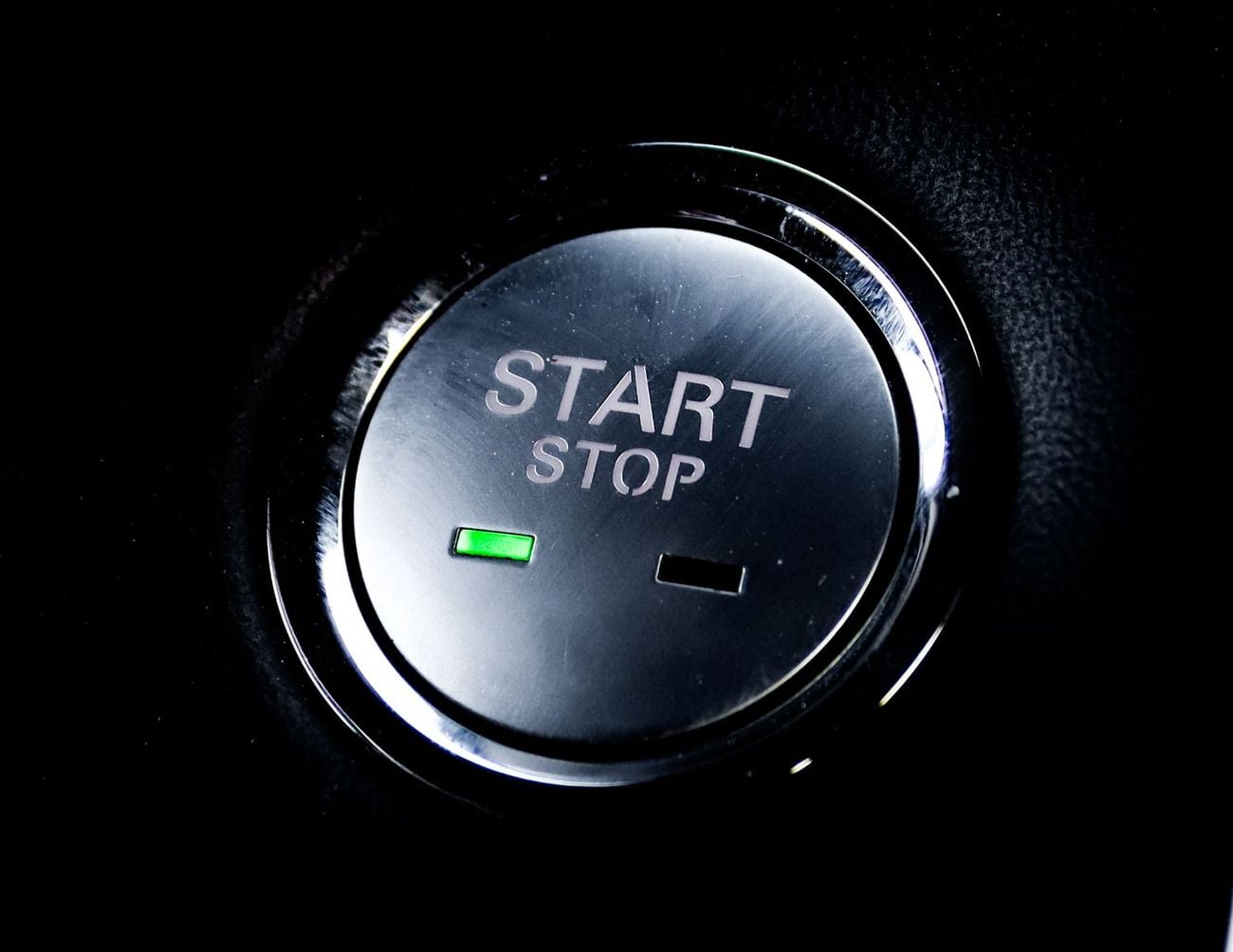MG RX5 LUXURY MG Rx5 | 1.5 L | 2023 | GCC | Full Option | Accident-Free | In Excellent Condition | 722 P.M