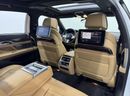 بي أم دبليو 730Li M Sport 2.0L 2021 BMW 730Li M-Sport, Warranty, Full BMW Service History, Fully Loaded, Very Low Kms,