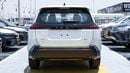 تويوتا راف ٤