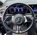مرسيدس بنز V 300 أفانتجارد مرسيدس بنز V300 موديل 2025، ضمان مرسيدس بنز لمدة 3 سنوات + باقة خدمة، سجل صيانة كامل لدى مرسيدس بنز،