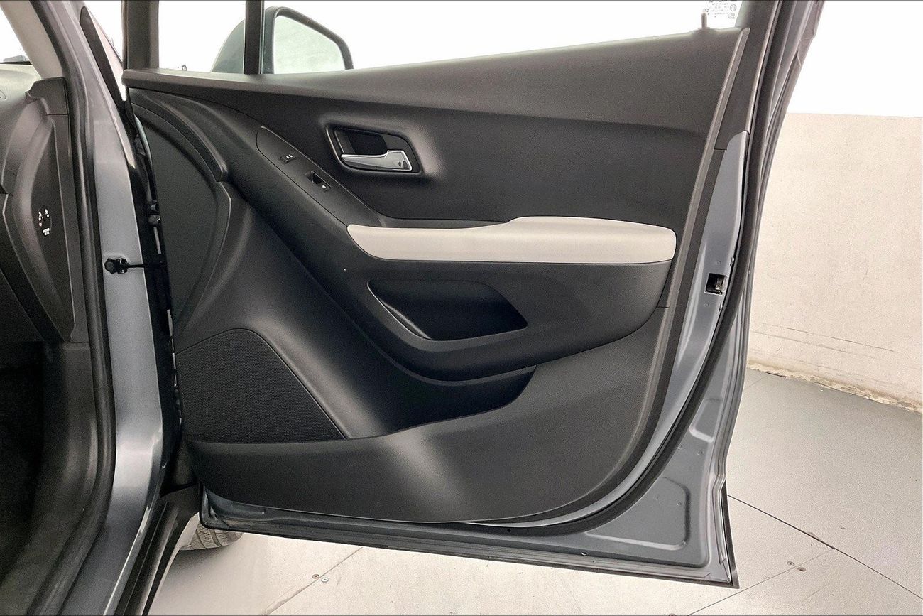 Nissan Sunny SV | Guaranteed Warranty | 0 Down Payment