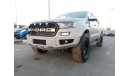 Ford Ranger FORD RANGER RIGHT HAND DRIVE (PM1039)