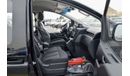 Hyundai Staria HYUNDAI STARIA 2.2L DIESEL VAN 2022 | DIGITAL SPEEDOMETER | 7 SEATER | POWER STEERING | ALLOY WHEELS