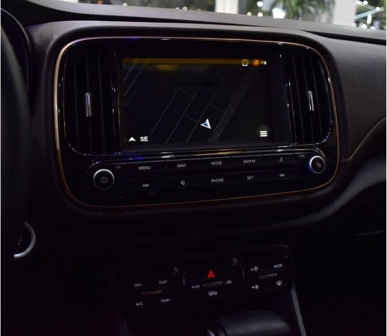 GAC GS3 EXCELLENT DEAL for our GAC GS3 200T ( 2024 Model ) in White Color GCC Specs