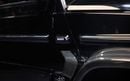 Mercedes Benz Brabus Mercedes-Benz G-Class G 900 Rocket Edition | Finanace Available