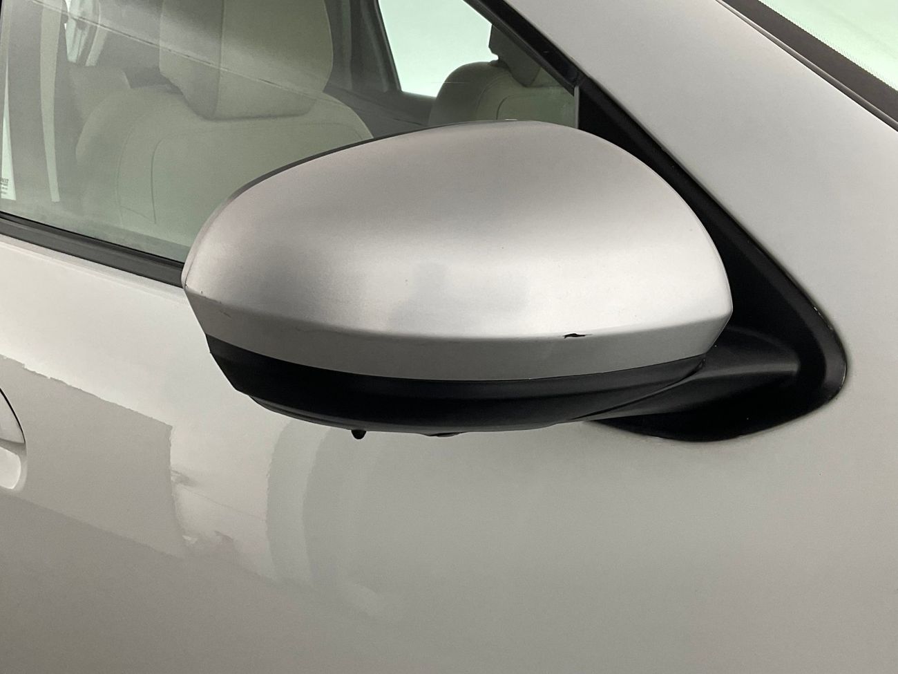 رينو داستر LE | شامل الضمان | 0 ﺪﻔﻋﺓ ﺃﻮﻟﻯ