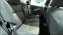 ميتسوبيشي إكسباندر كروس 2023 PREMIUM | AED 815/Month | 0 DP | 30 Day Return | Warranty | Service History