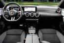 Mercedes-Benz CLA 200 CLA 200 AMG | 3,447 P.M | 0% Downpayment | Perfect Condition!