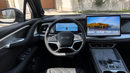 BYD Sealion 7 PERFORMANCE