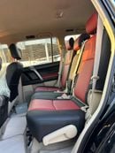 Toyota Prado TX-L TXL2 2.8L