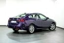 BMW 218i Gran Coupe PURE 218i Gran Coupe Pure