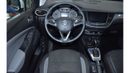 أوبل كروس لاند X EXCELLENT DEAL for our Opel Crossland X 1.2L ( 2020 Model ) in Blue Color GCC Specs