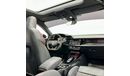 Audi RS3 2023 Audi RS3 , January 2028 Audi Warranty + 2028 Audi Service Package, Audi FSH, Low KMS,GCC
