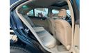Mercedes-Benz C 300 Mercedes C300_2011_Excellent_Condition _Full option