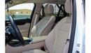 Mercedes-Benz GLC 300 Premium MERCEDES-BENZ GLC300