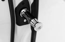 Rolls Royce Cullinan 6.75L V12 Twin-Turbocharged Engine | Warranty